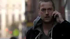 Чёрный Список 2 сезон 18 серия