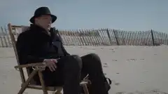 Чёрный Список 3 сезон 19 серия