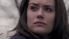 Чёрный Список 2 сезон 19 серия