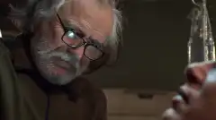 Чёрный Список 4 сезон 19 серия