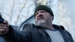 Чёрный Список 5 сезон 21 серия