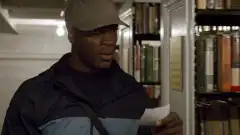 Чёрный Список 4 сезон 21 серия