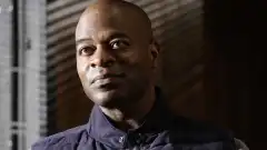 Чёрный Список 9 сезон 21 серия