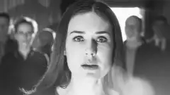 Чёрный Список 8 сезон 21 серия