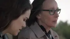 Чёрный Список 4 сезон 22 серия