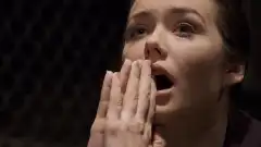 Чёрный Список 2 сезон 22 серия